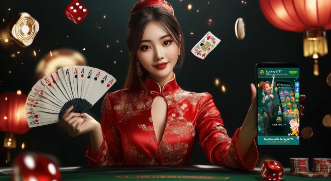 Win A Day Casino - ورچوئل گیمز میں 