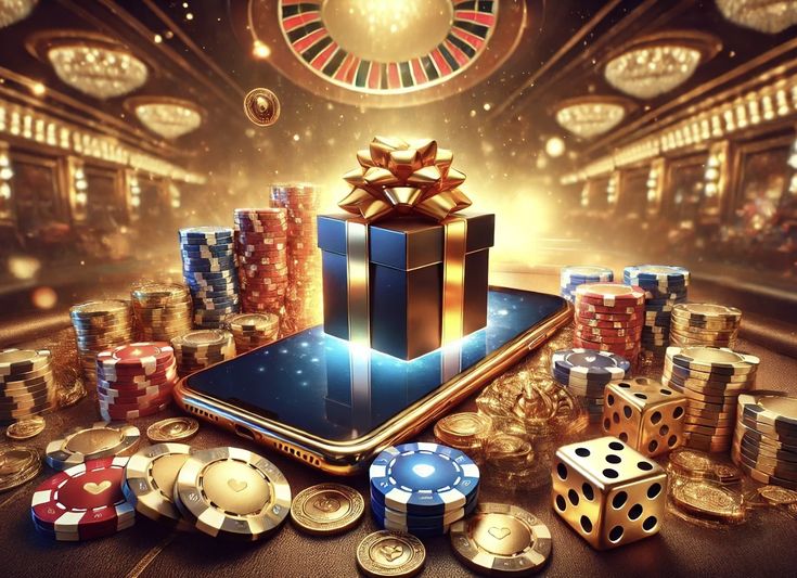 Win A Day Casino پاکستان کیسینو میں بلیک جیک گیمز