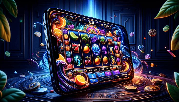 Win A Day Casino کیسینو میں پوکر گیمز