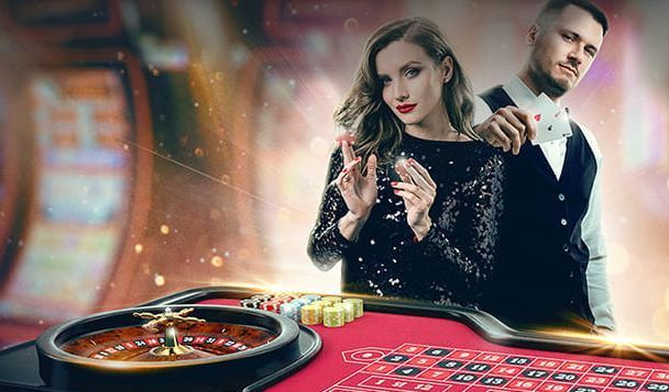 Win A Day Casino میں پاکستان کے کھلاڑیوں کے لیے ٹاپ گیمز