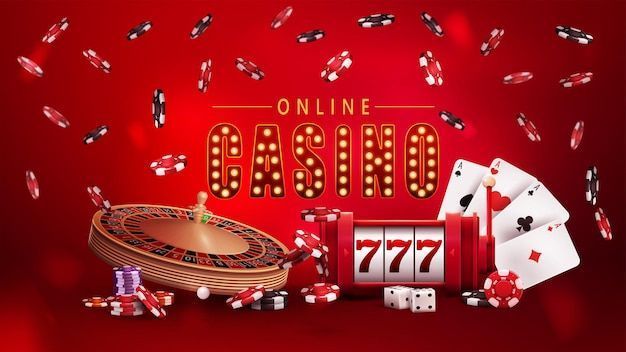 Win A Day Casino سائٹ کے لیے آن لائن گیمز فراہم کرنے والے