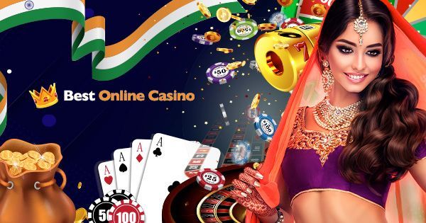 پاکستان میں Win A Day Casino کا آن لائن کیسینو سیکشن کھولیں۔