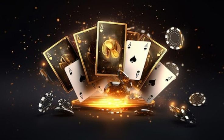 Win A Day Casino کیسینو میں ایک آن لائن گیم کا انتخاب کریں۔