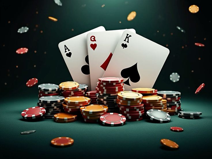 Win A Day Casino کیسینو میں سلاٹ کھیلنا شروع کریں۔