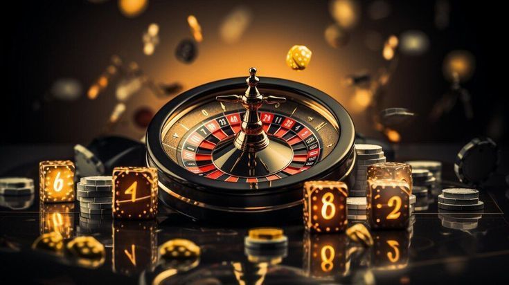 پاکستان کے نئے Win A Day Casinoکیسینو کھلاڑیوں کے لیے خوش آمدید بونس